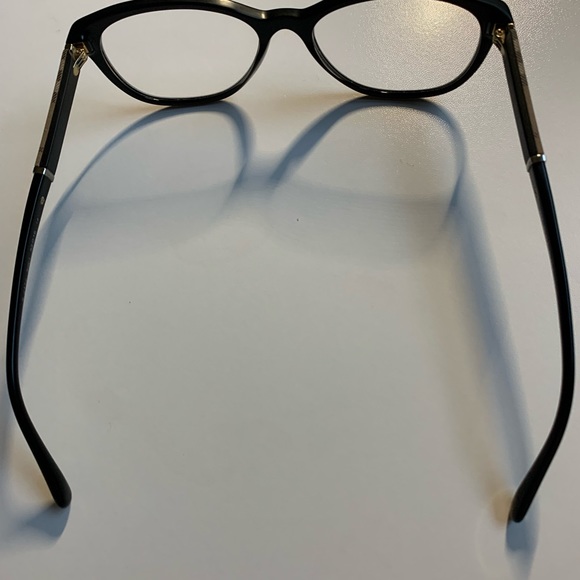 Burberry Eyeglasses - Picture 3 of 6